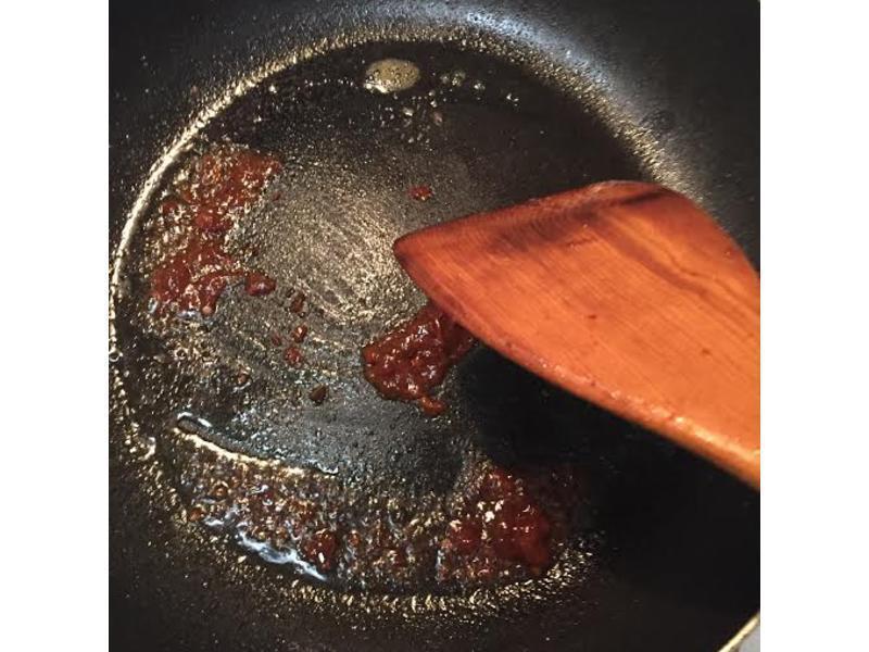 â������Ϻ [���ռ���ζ]������