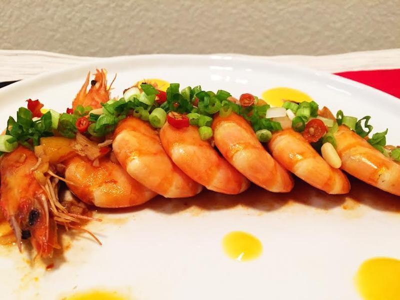 â������Ϻ [���ռ���ζ]������