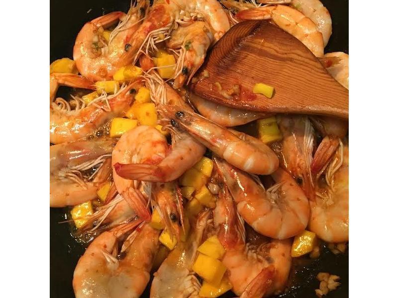 â������Ϻ [���ռ���ζ]������