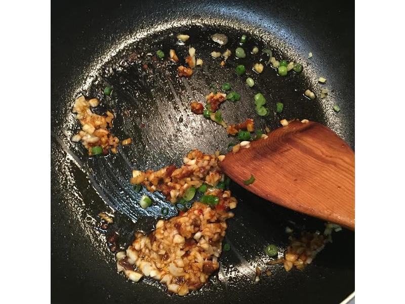 â������Ϻ [���ռ���ζ]������