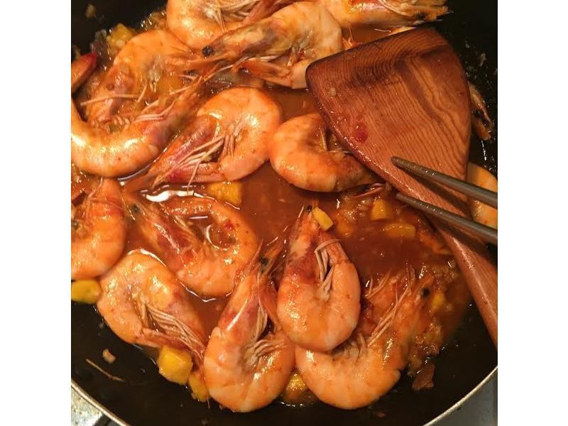 â������Ϻ [���ռ���ζ]������