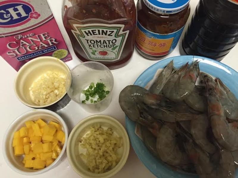 â������Ϻ [���ռ���ζ]������