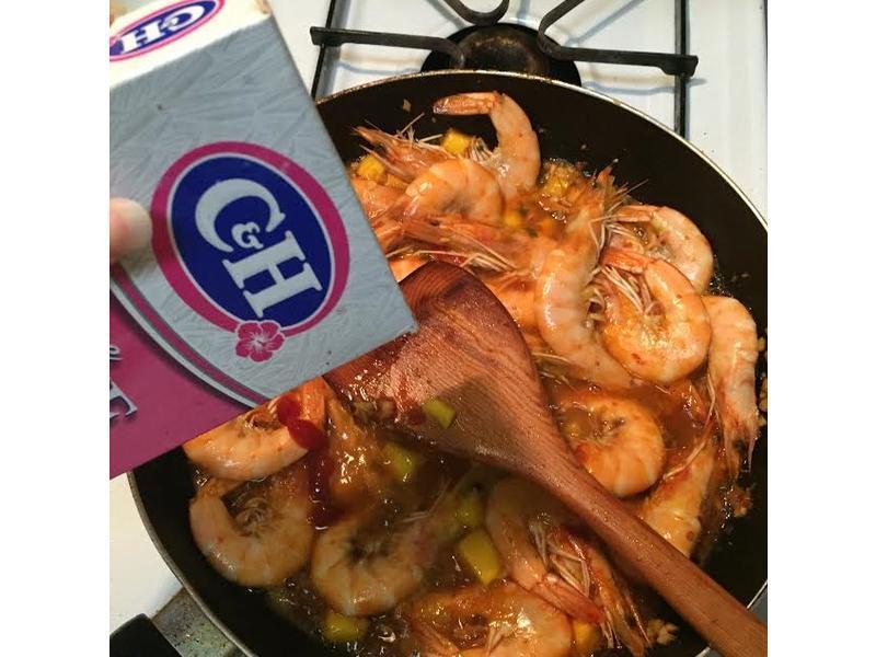 â������Ϻ [���ռ���ζ]������