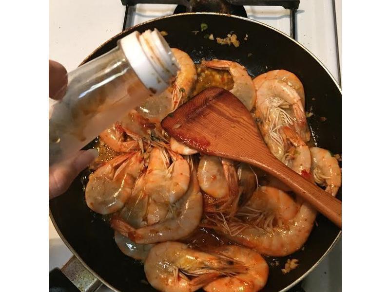 â������Ϻ [���ռ���ζ]������