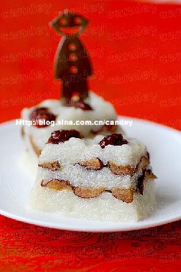 �����׸������