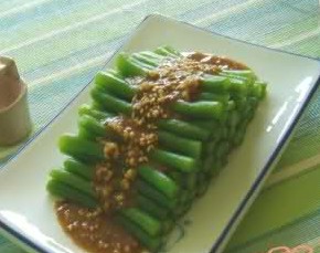 �����ļ���������