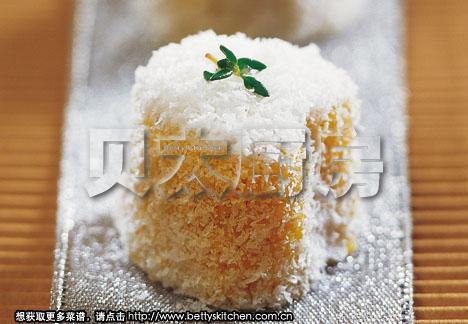 Ҭ��С�׸������