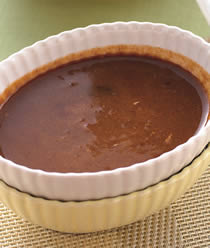 ��֭�齴������