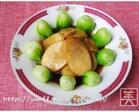 ��֭�ӱ���������