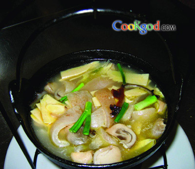 ����ɽ����Ƥ������