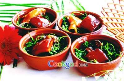 ���趫�¼��������