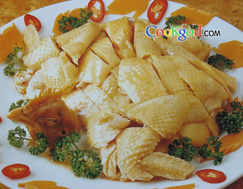 ��Ƥ��ˮ��������