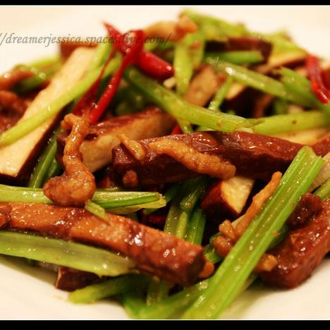 �۲������˿������