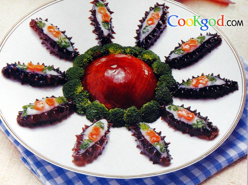 ��ǧ�㻳̥���ε�����