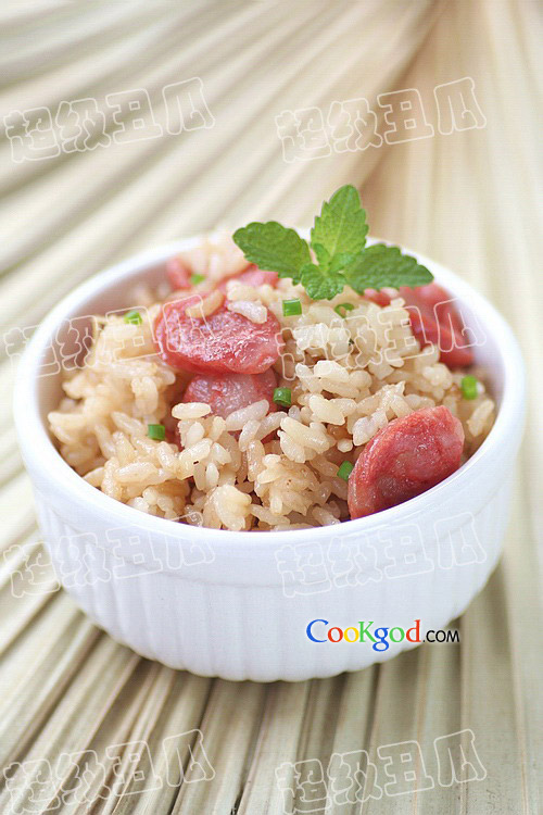 �㳦���׷�������