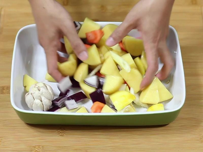 �����ҳ�����������