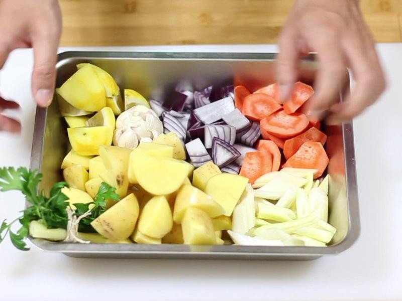 �����ҳ�����������