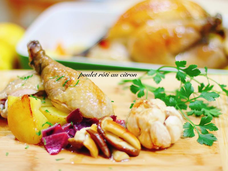 �����ҳ�����������