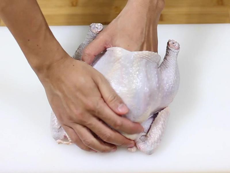 �����ҳ�����������