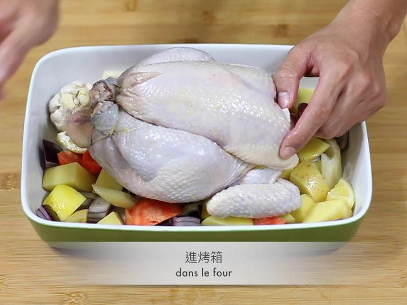 �����ҳ�����������