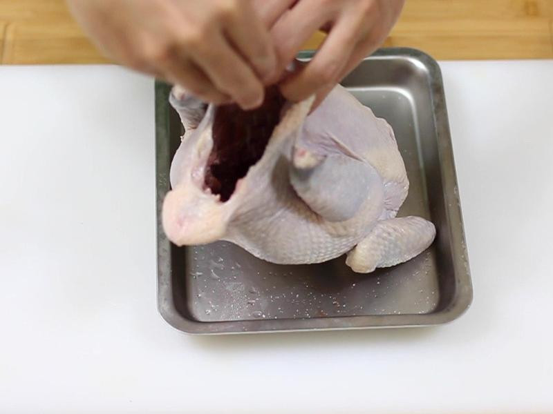 �����ҳ�����������