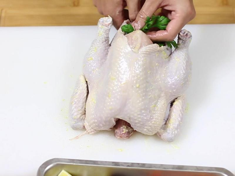 �����ҳ�����������