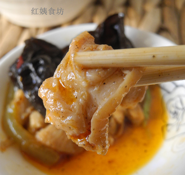 �������۵������������ڸ�����������