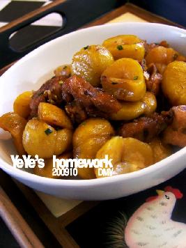 Ũ�����Ӽ�������