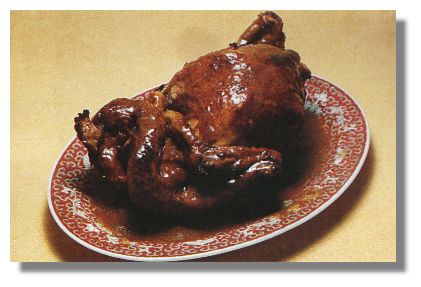 ���ݰǼ�������