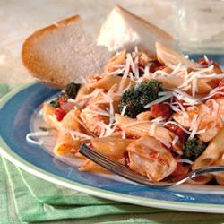 �������������������