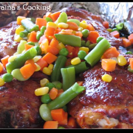 �������������ȵ�����