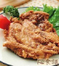 Ϻ�����ŵ�����