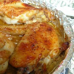 Խʽ�ƽ𼦳������