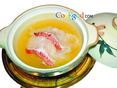 �������ǰߵ�����