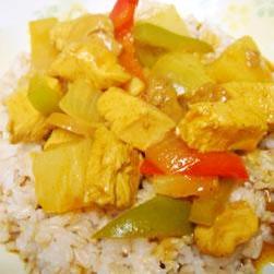 ��ζ��଼�������