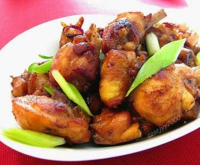 ���Լ��ȵ�����