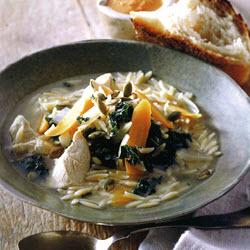 ���¸��������������