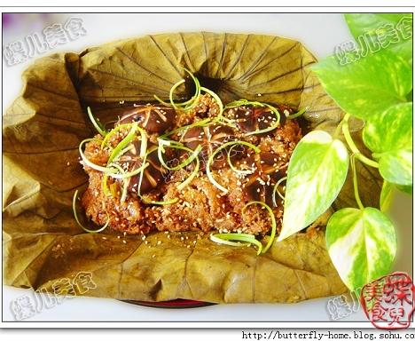 �ں�����Ҷ�����������