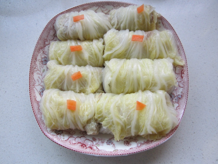 ���ײ����������