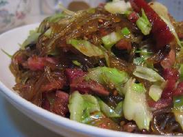 ���⳴����������