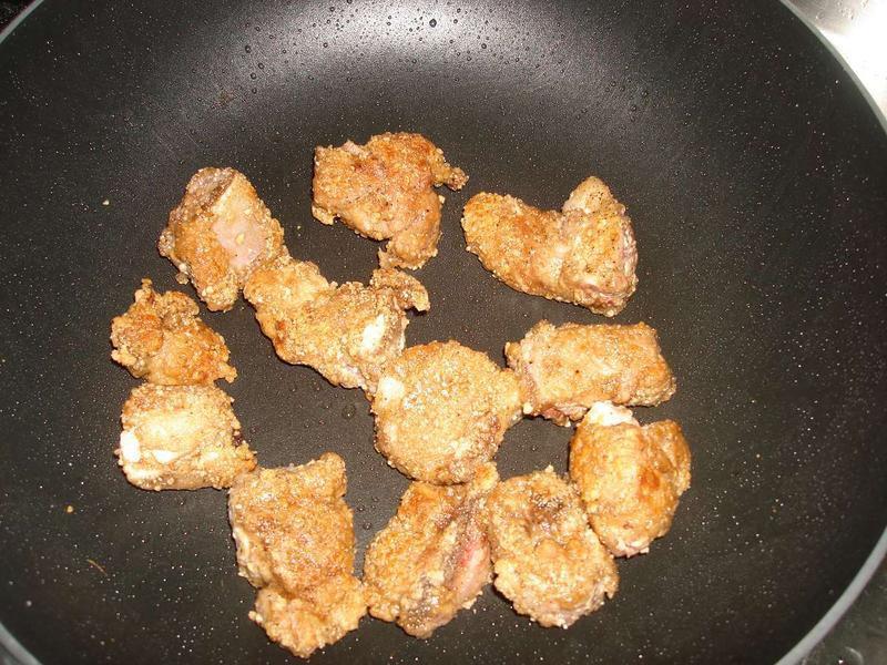 ��ʽ������С�ŵ�����