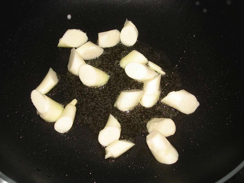 ��ʽ������С�ŵ�����