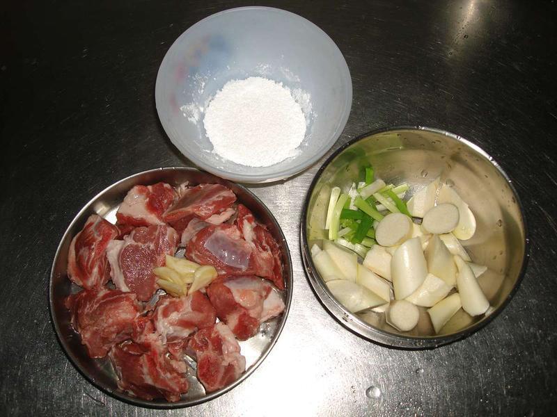 ��ʽ������С�ŵ�����