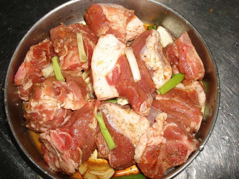 ��ʽ������С�ŵ�����