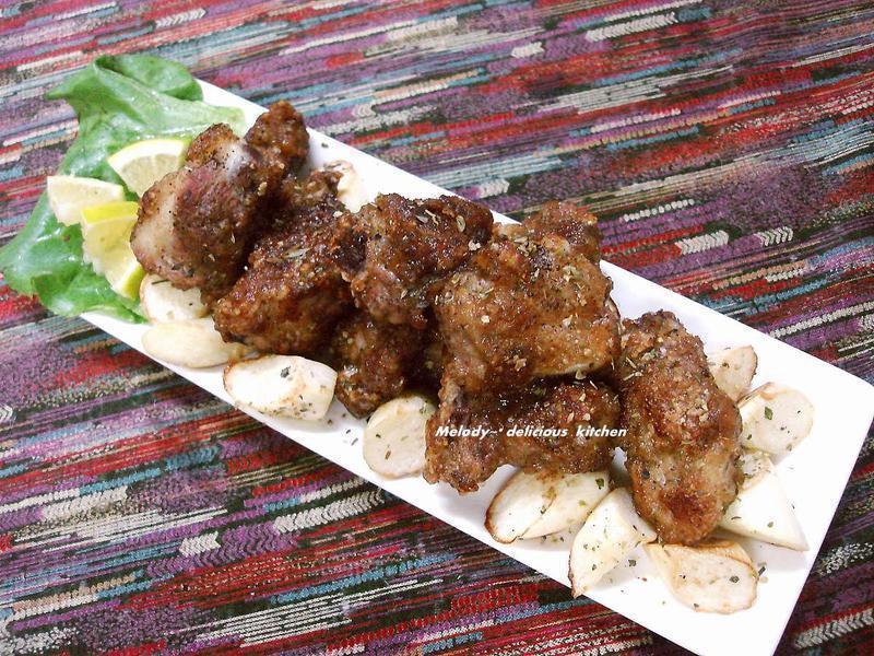 ��ʽ������С�ŵ�����