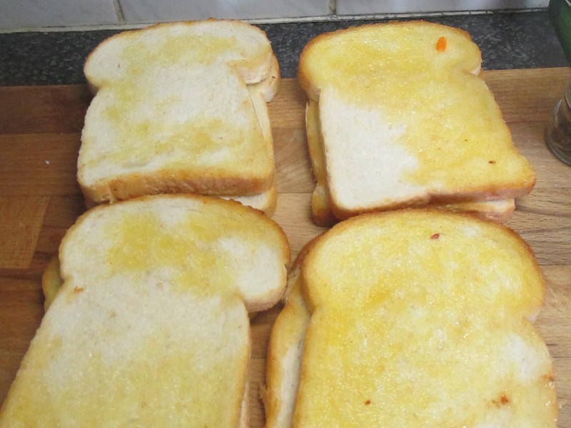 10��������~��ʽ������������ε�����