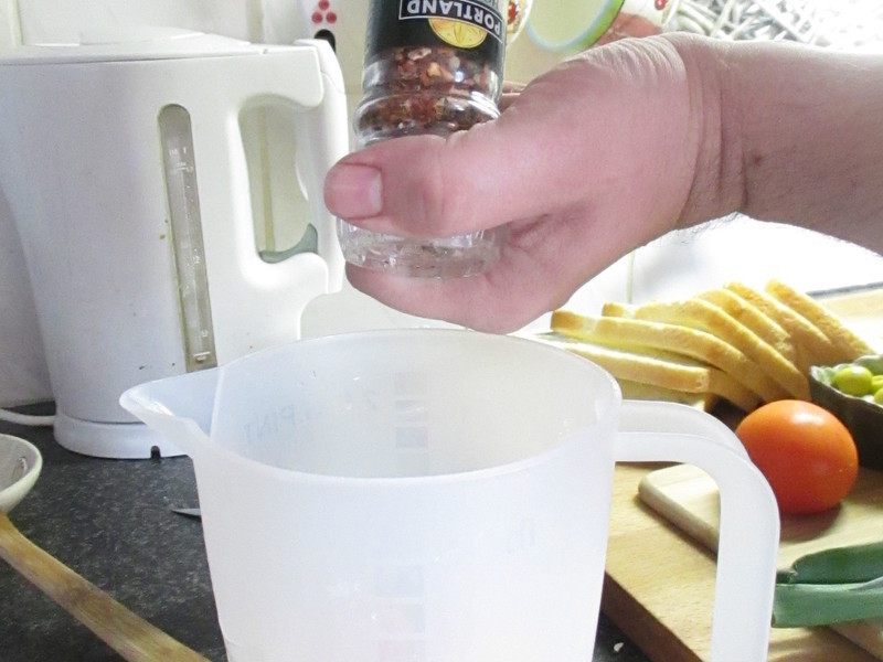 10��������~��ʽ������������ε�����