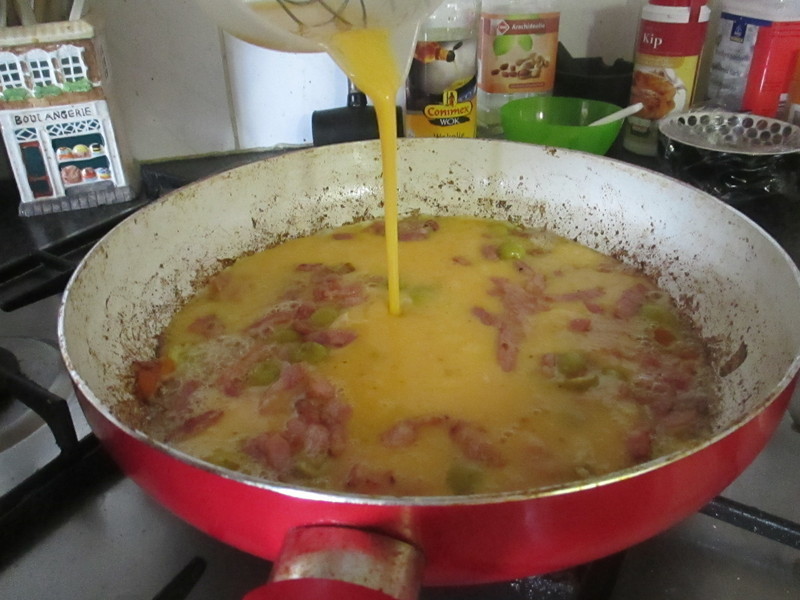 10��������~��ʽ������������ε�����