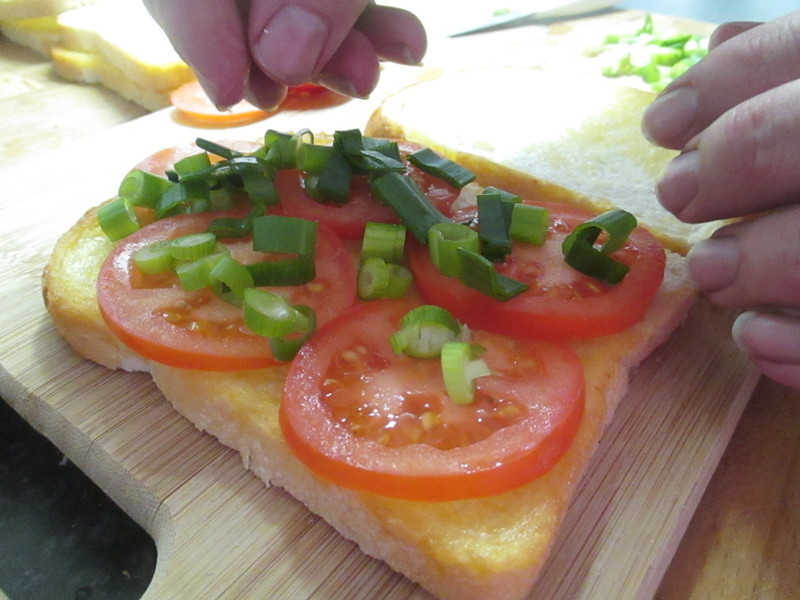 10��������~��ʽ������������ε�����