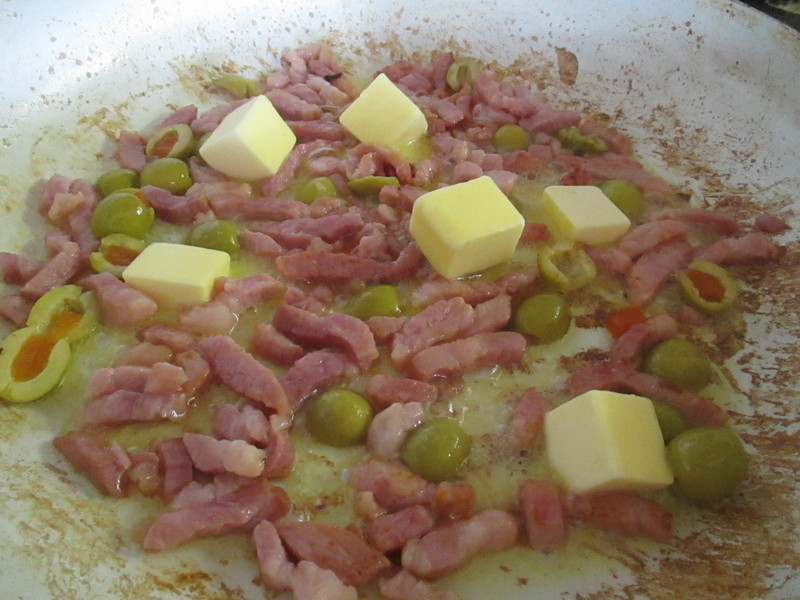 10��������~��ʽ������������ε�����